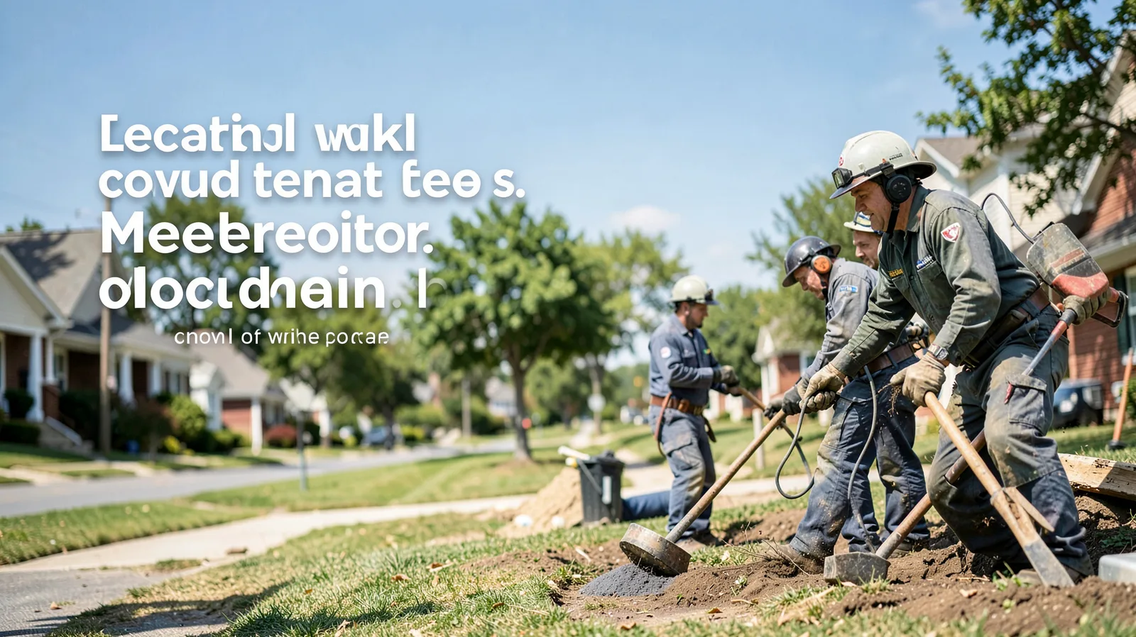 Mold Remediation in Mount Enterprise, TX near me